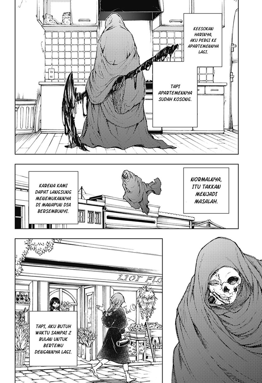 Komik 1