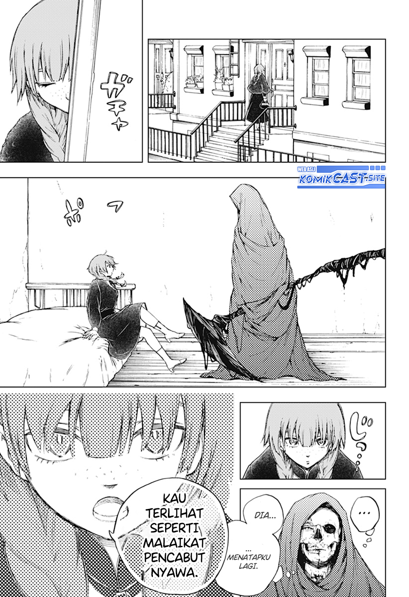Komik 1