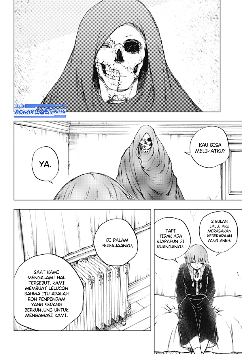 Komik 1