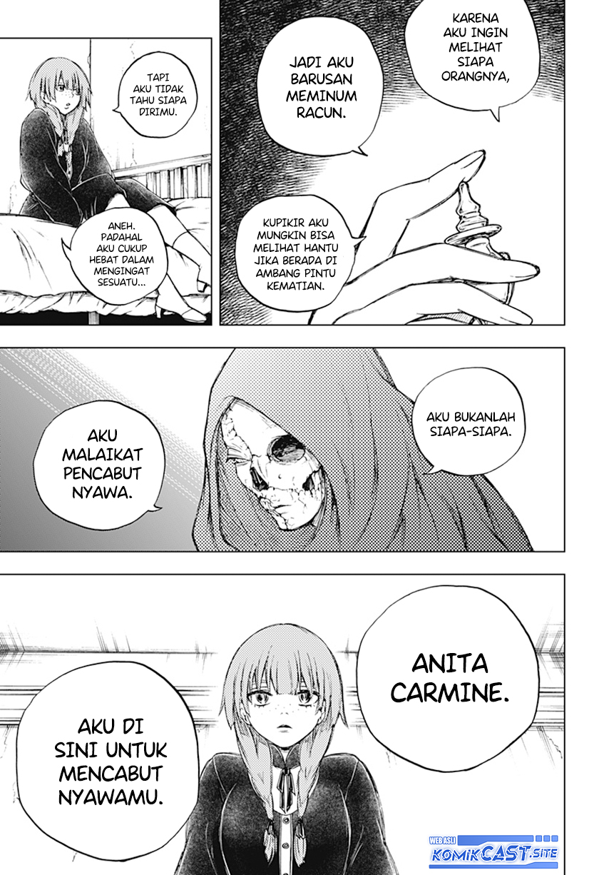 Komik 1