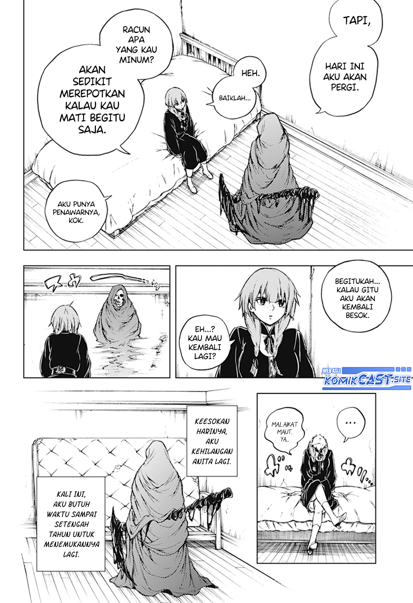 Komik 1