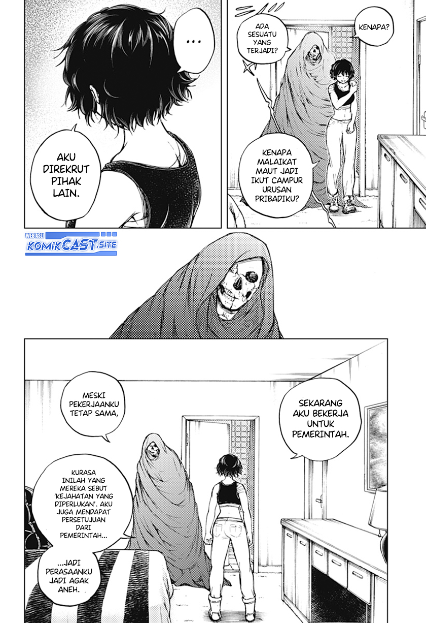 Komik 1