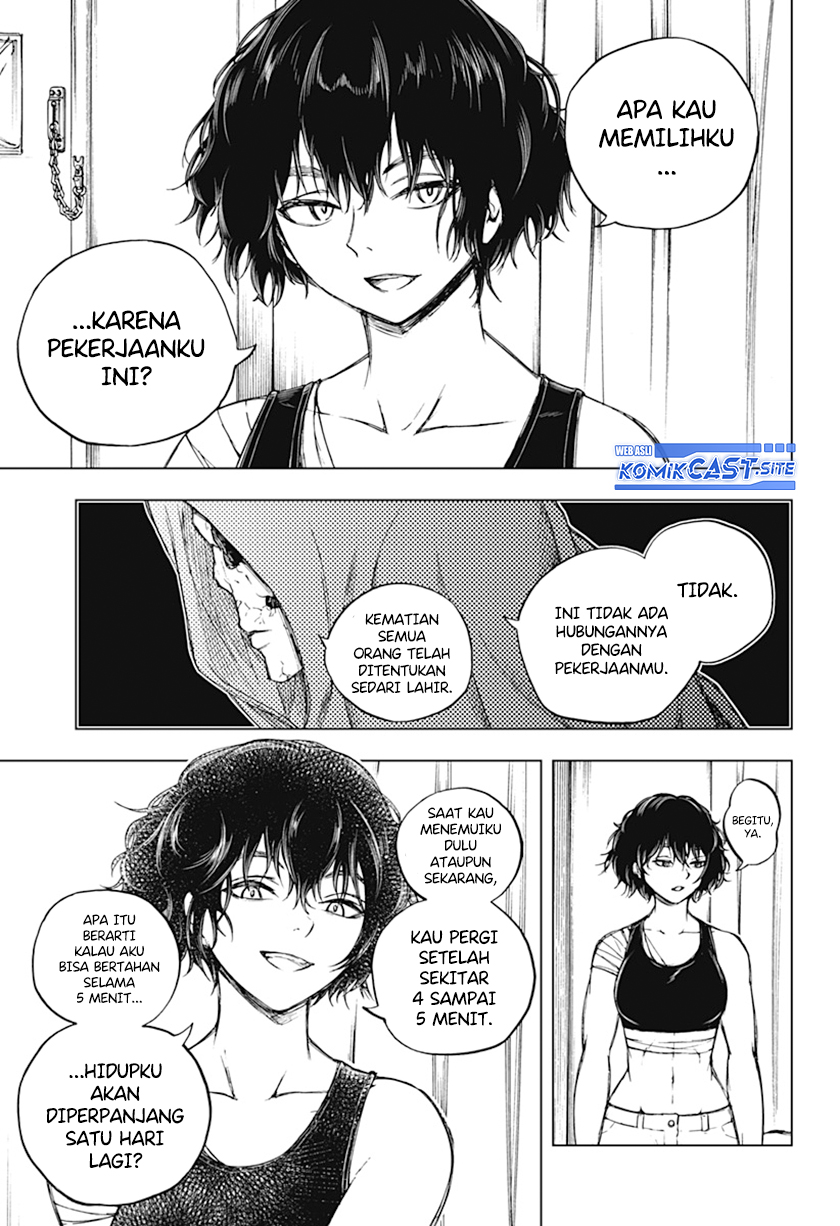 Komik 1