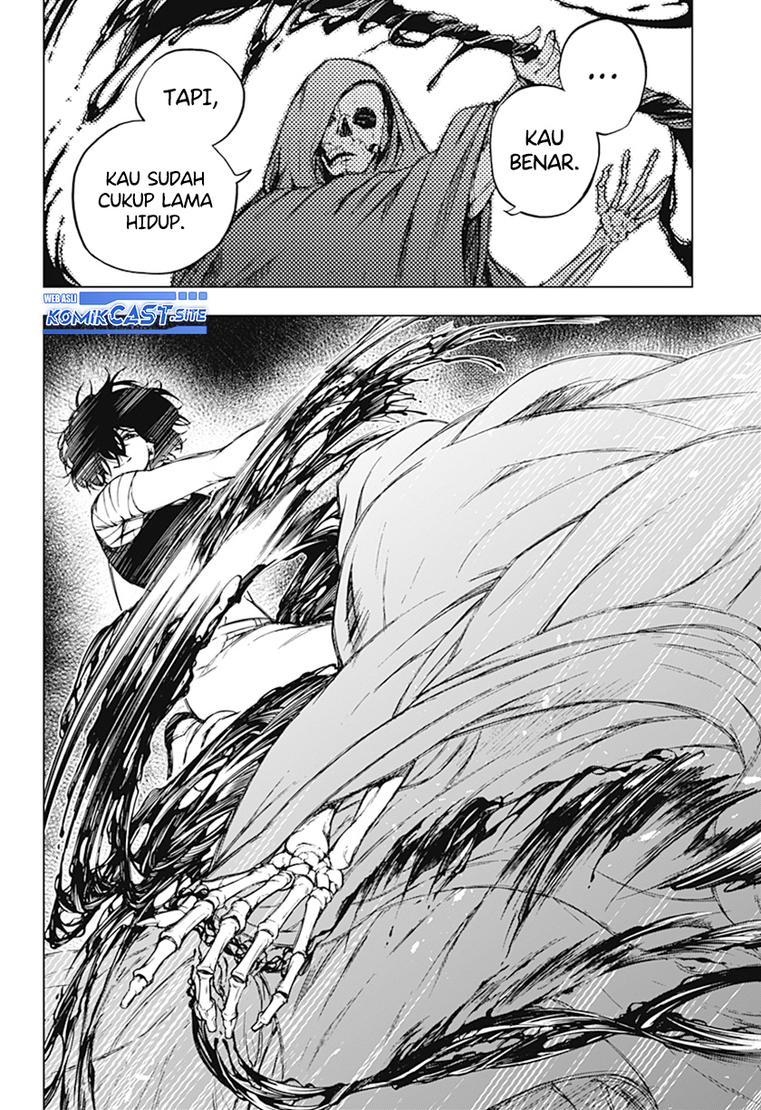 Komik 1