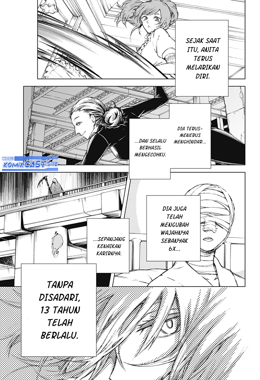 Komik 1