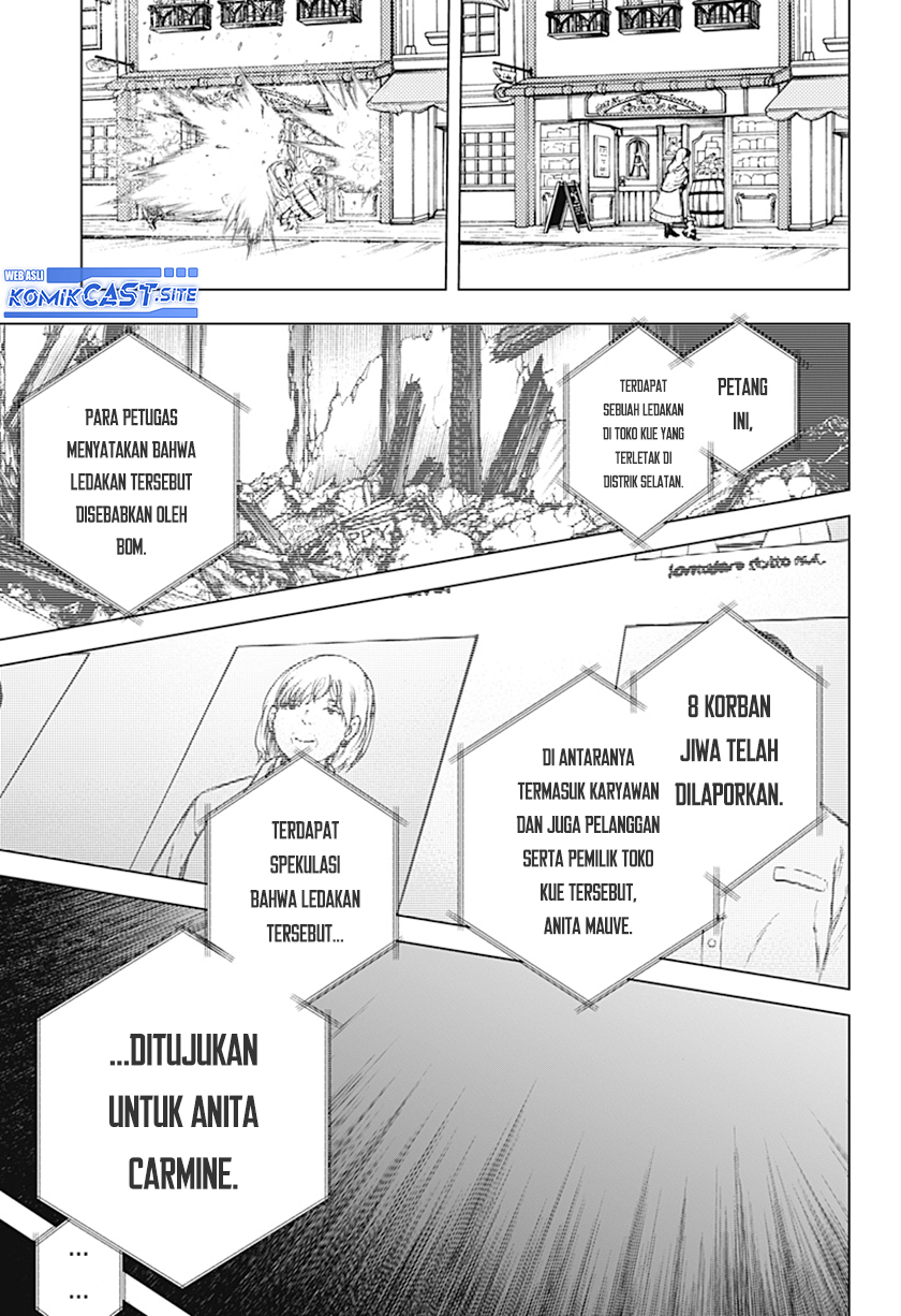 Komik 1