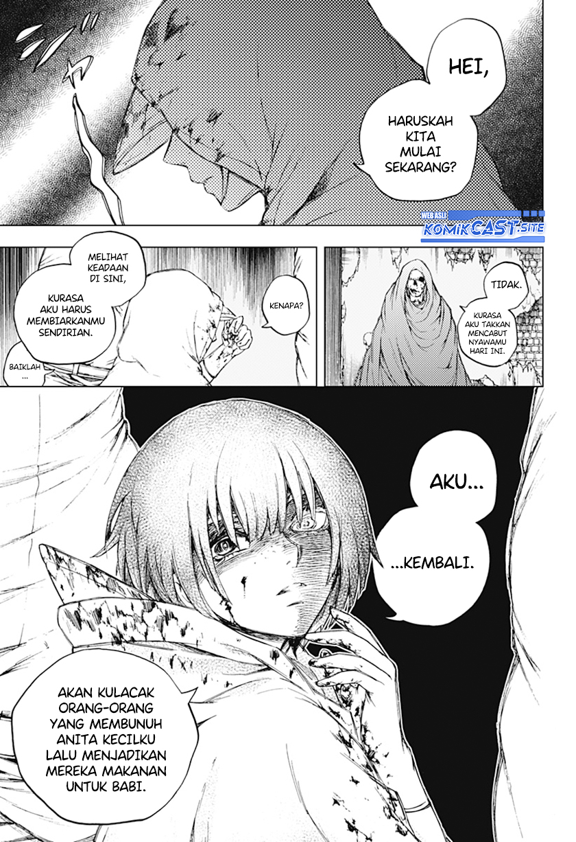 Komik 1