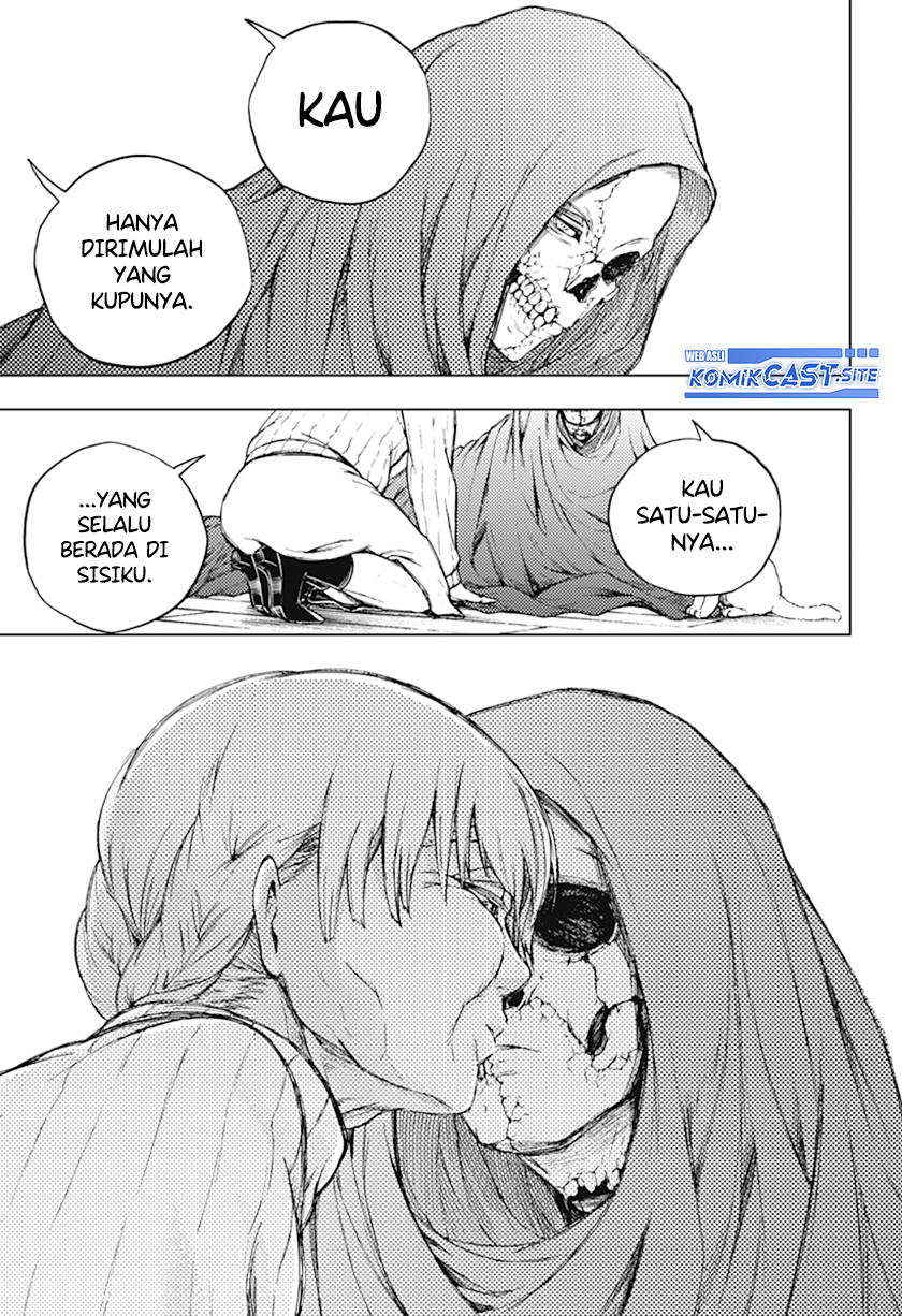 Komik 1