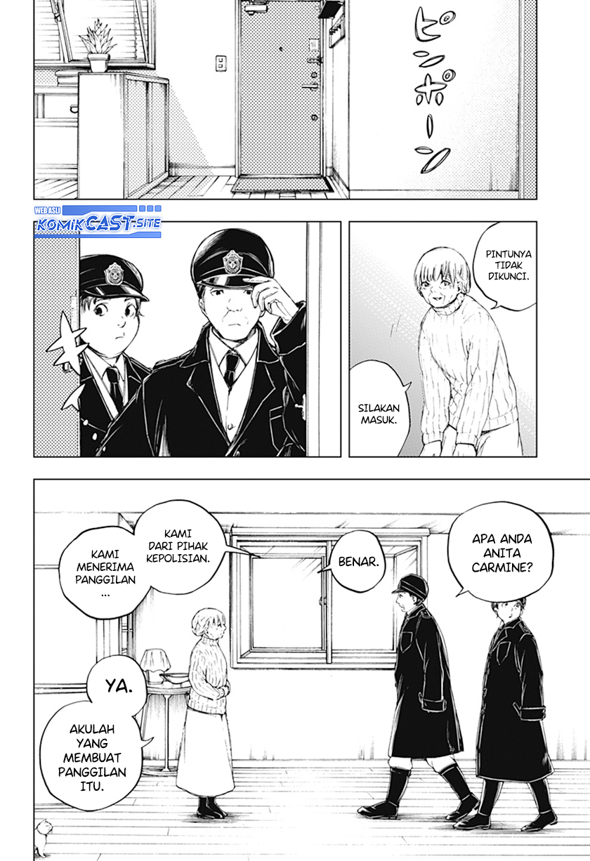 Komik 1