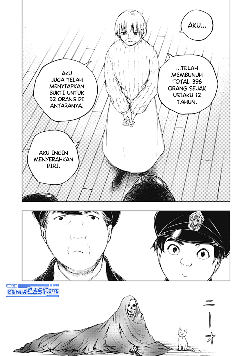 Komik 1