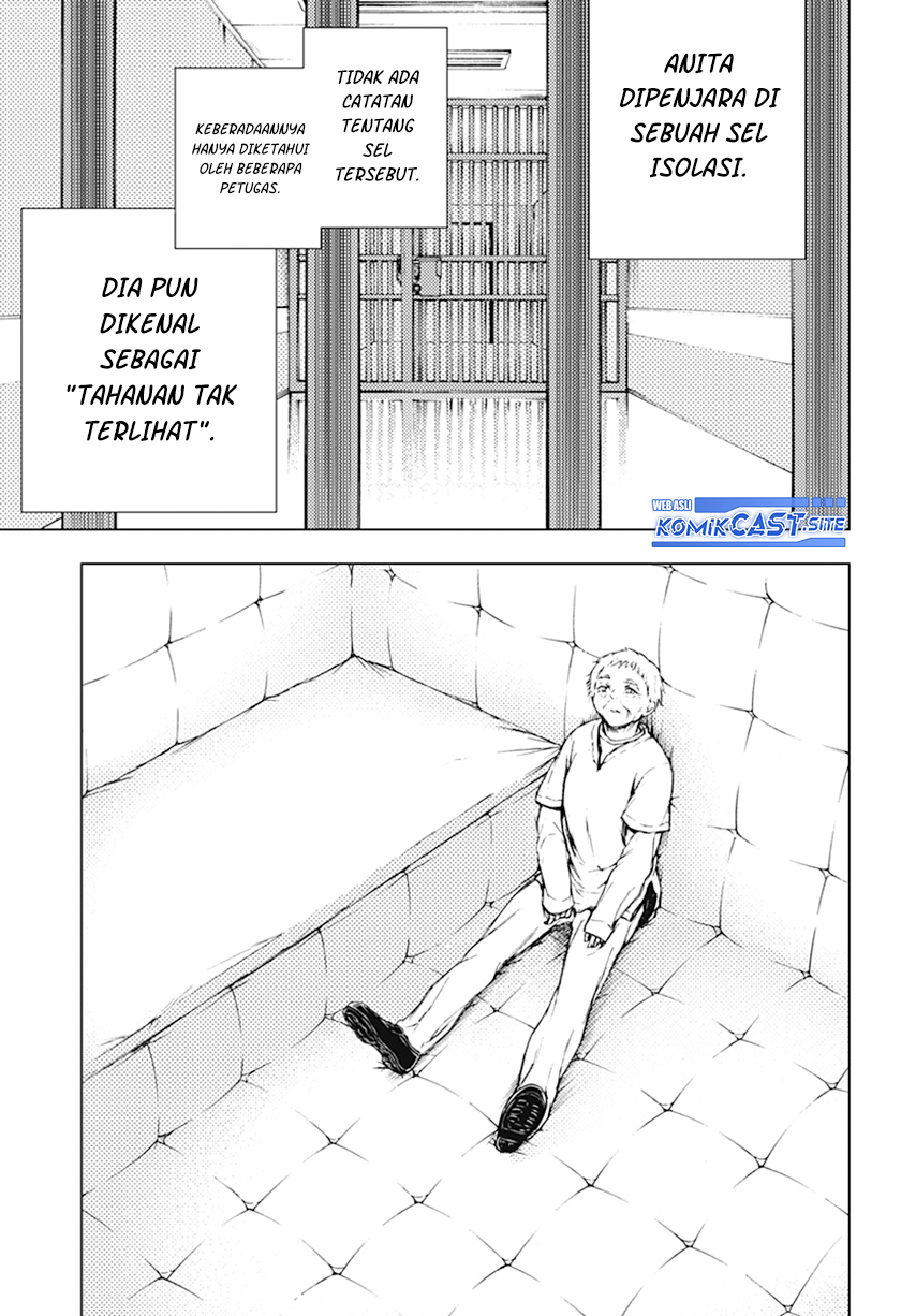 Komik 1