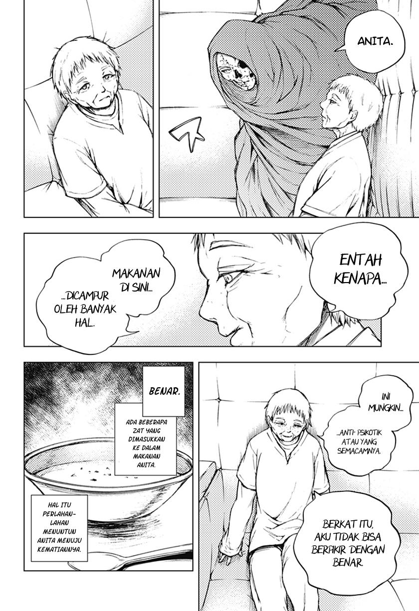 Komik 1