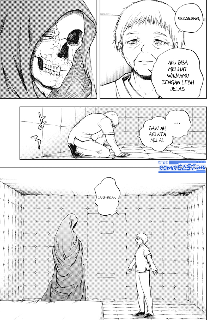 Komik 1