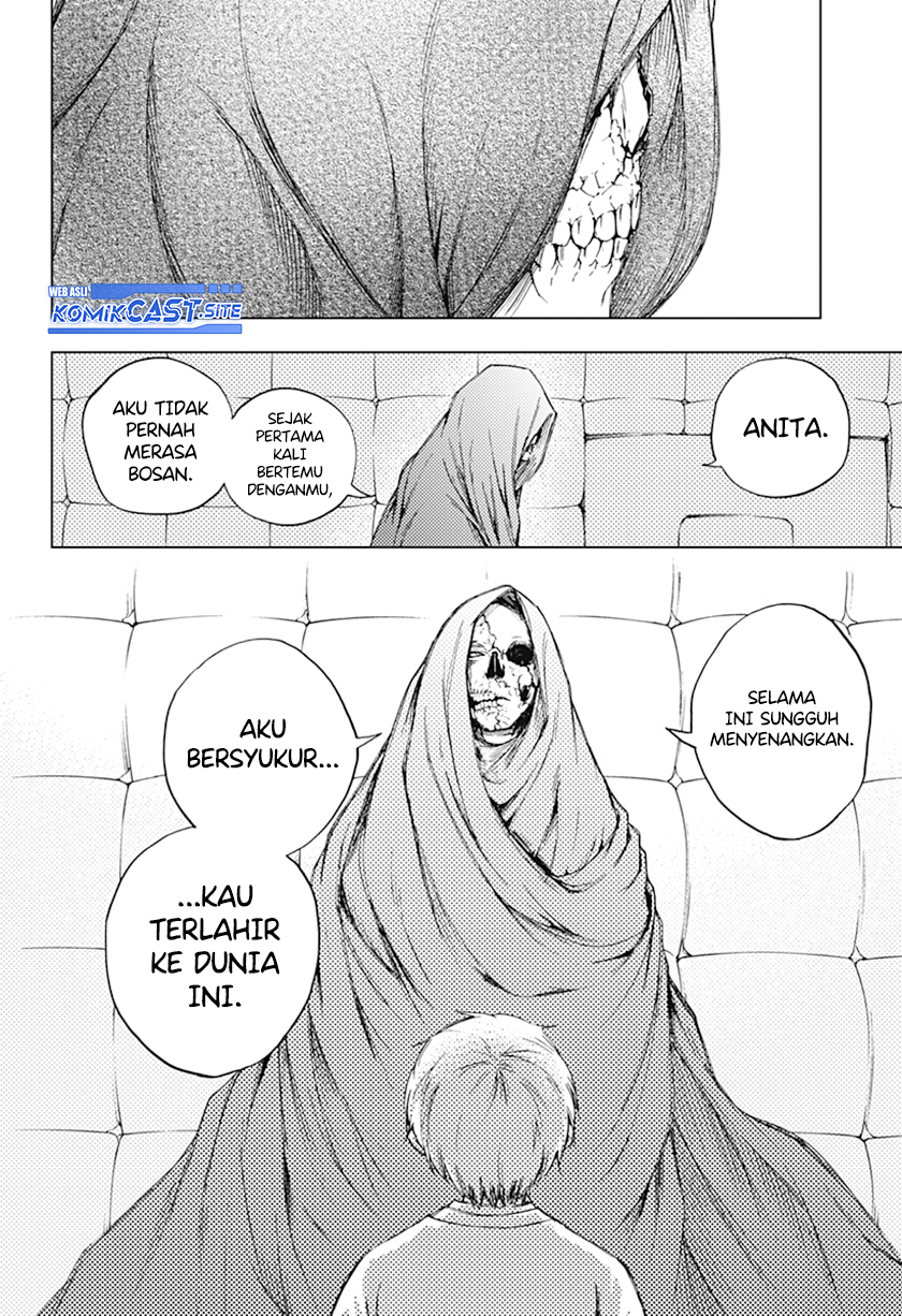 Komik 1
