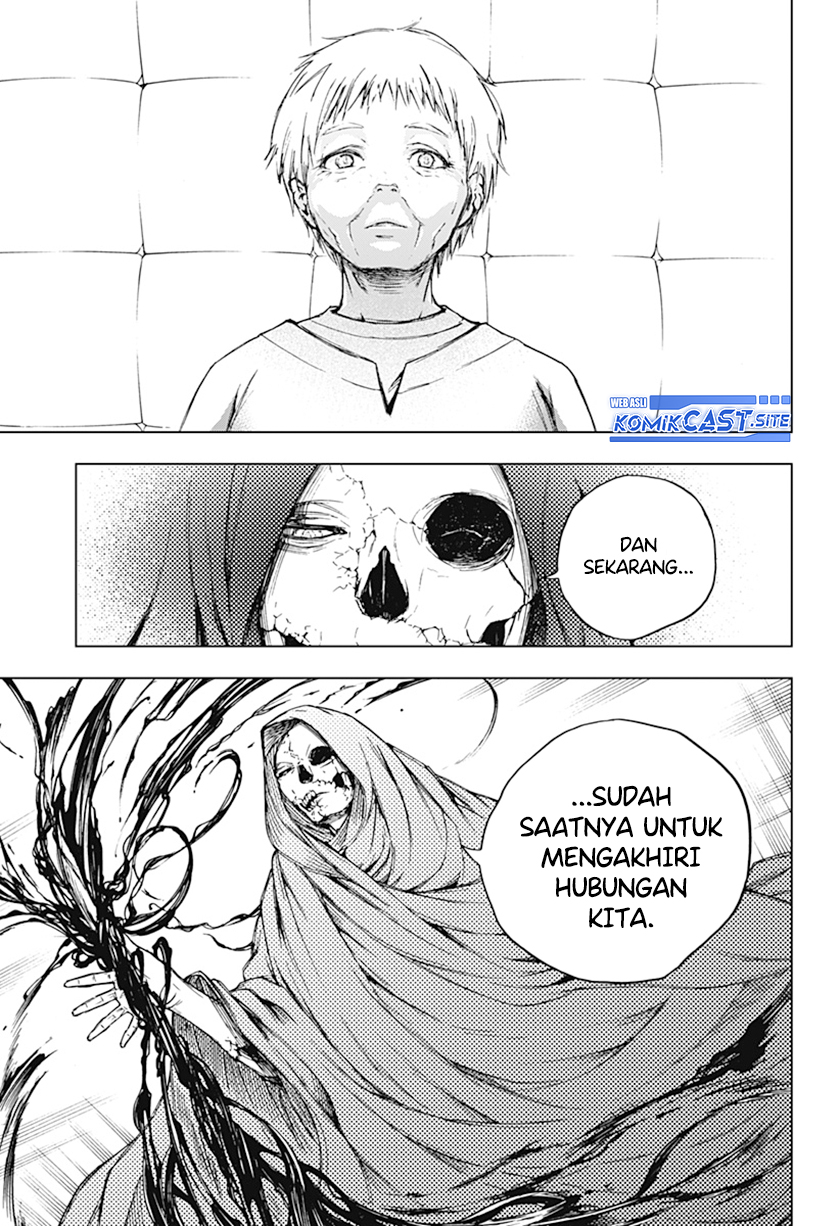 Komik 1