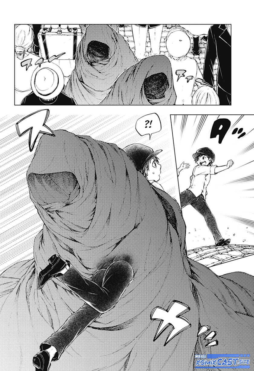 Komik 1