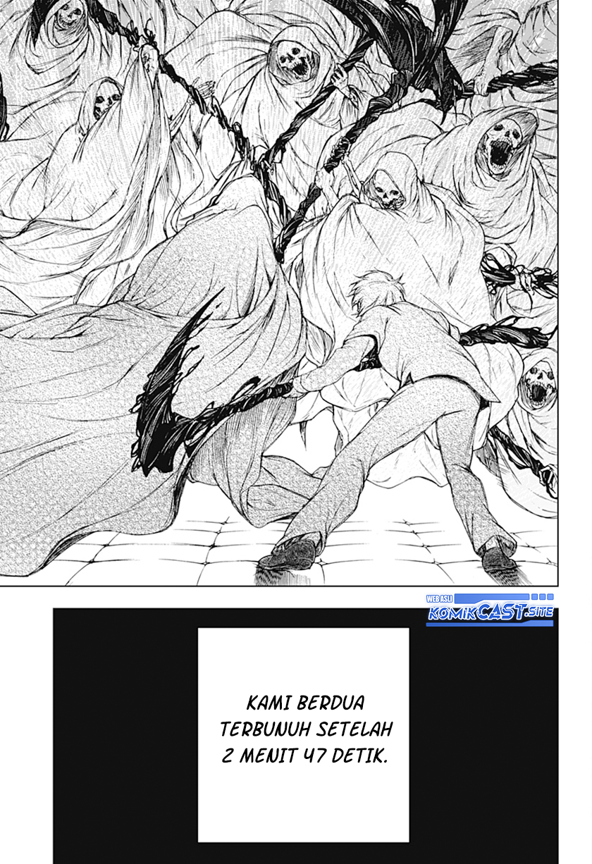 Komik 1
