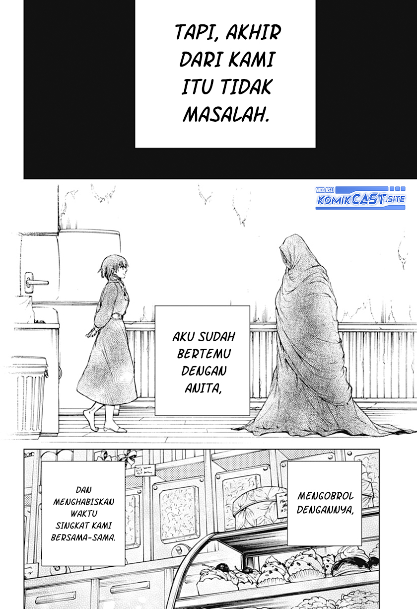 Komik 1