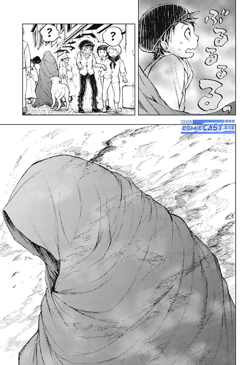 Komik 1