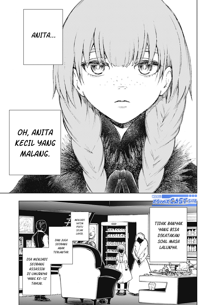 Komik 1