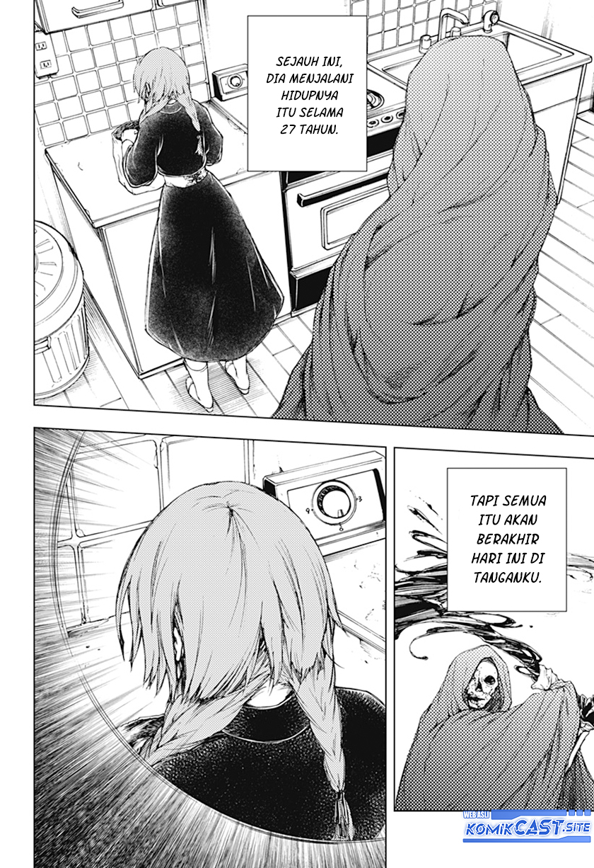 Komik 1