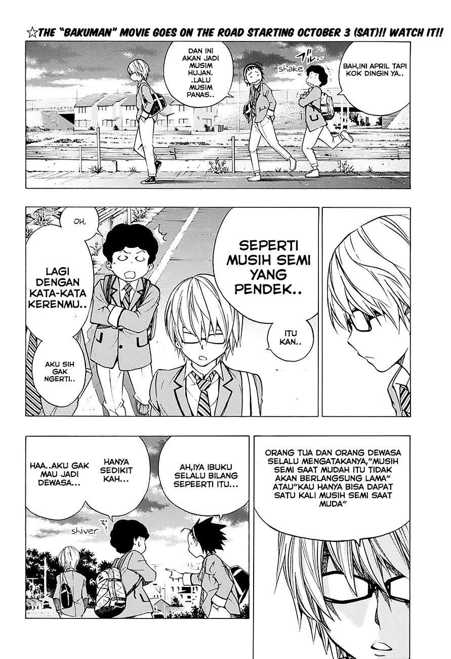 Komik 1