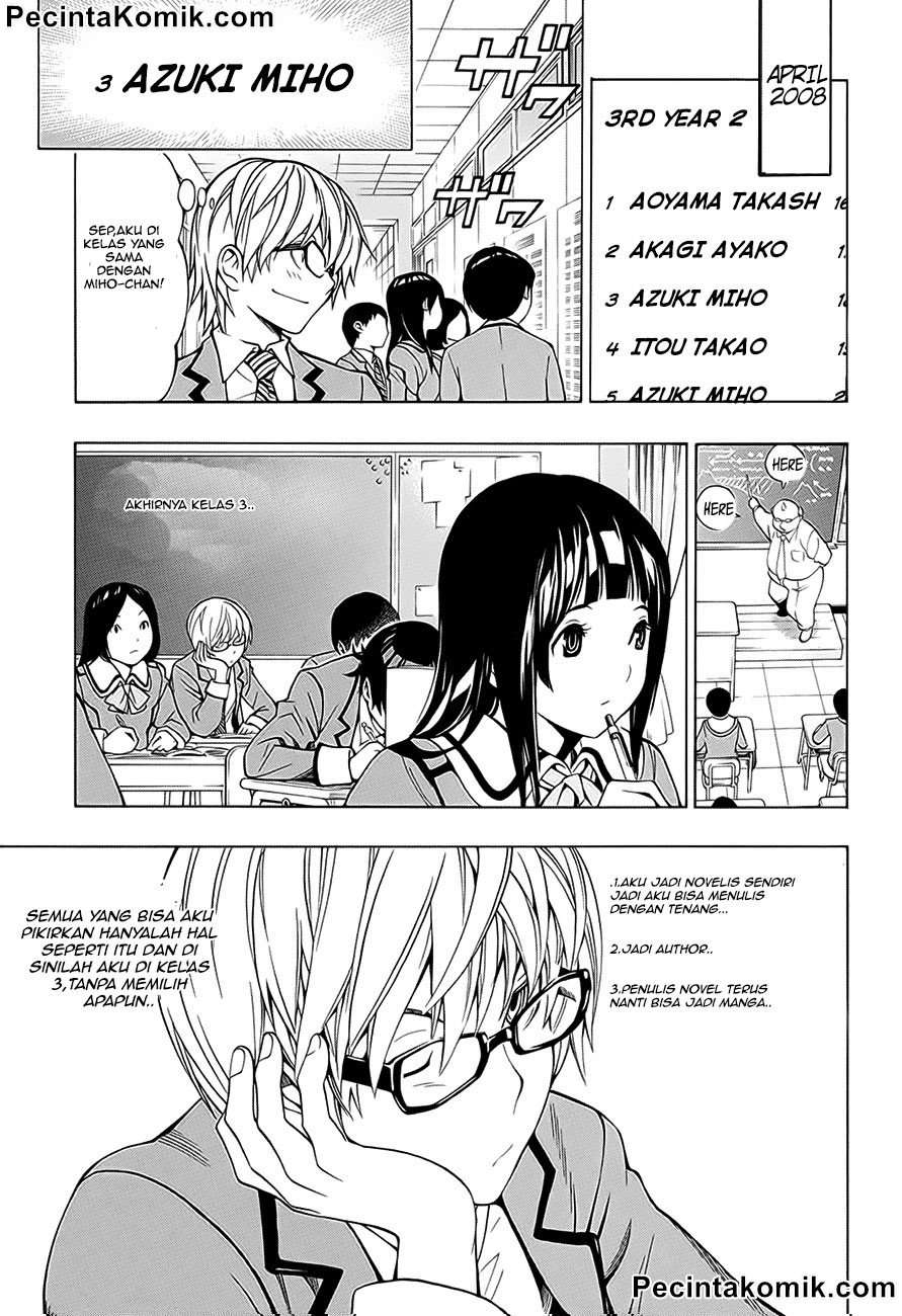Komik 1