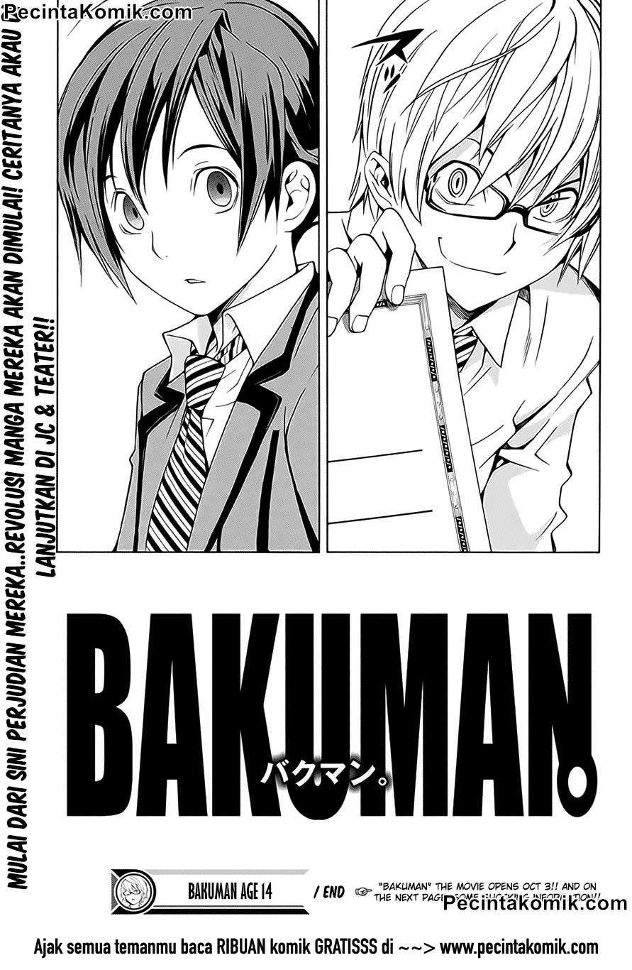 Komik 1