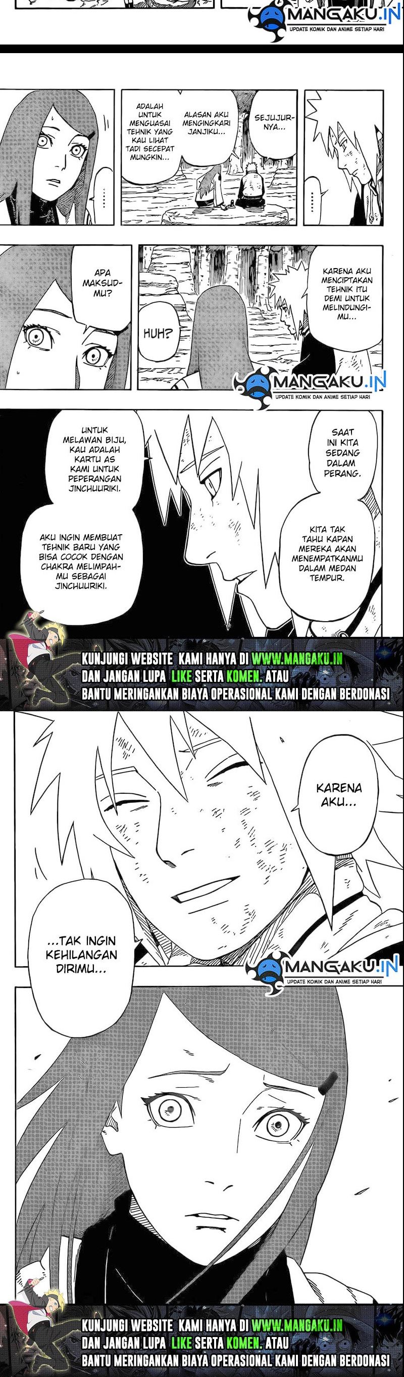 Komik 1