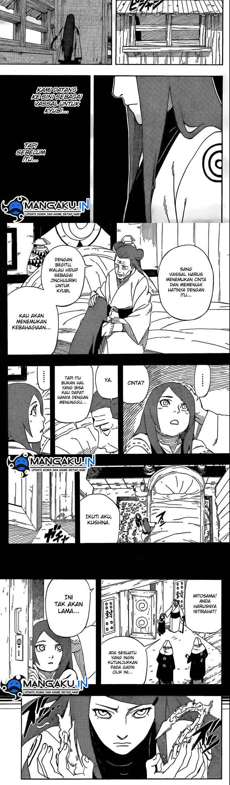 Komik 1