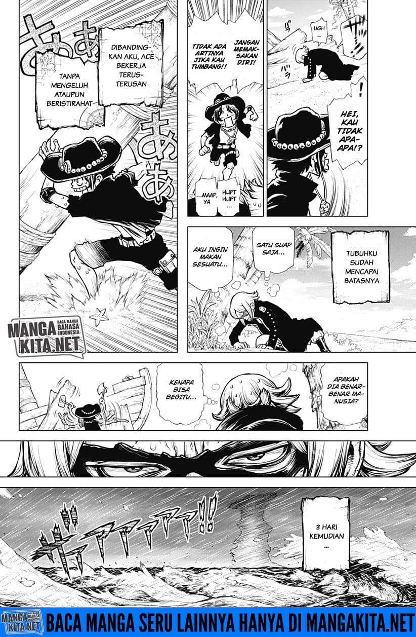 Komik 1