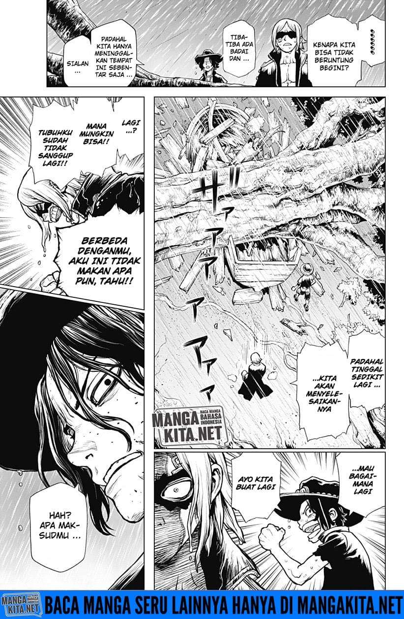 Komik 1