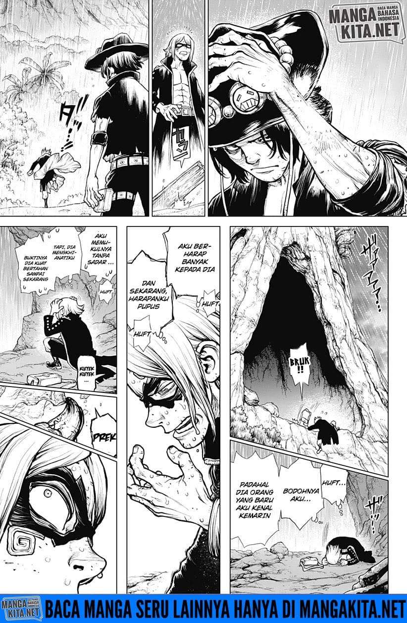 Komik 1