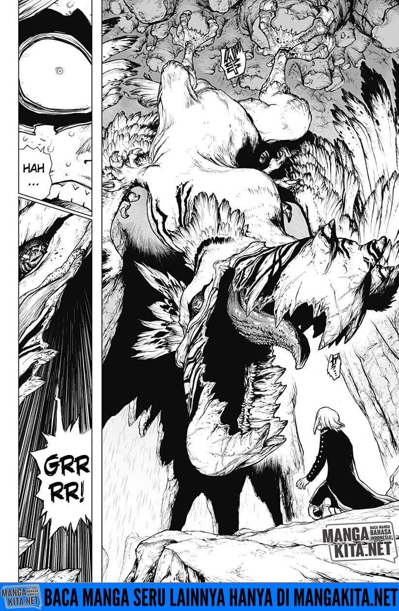 Komik 1