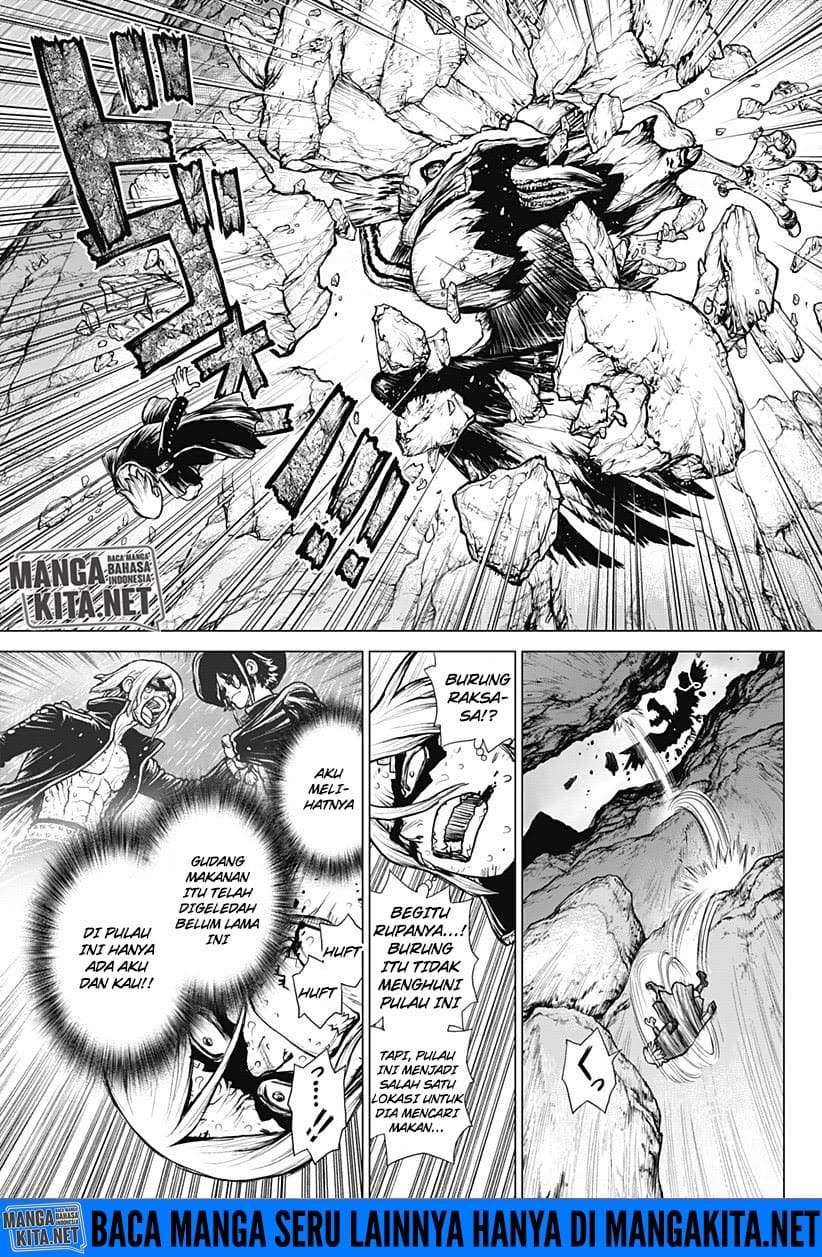 Komik 1