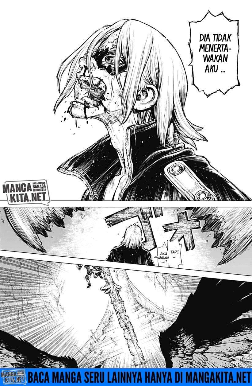 Komik 1