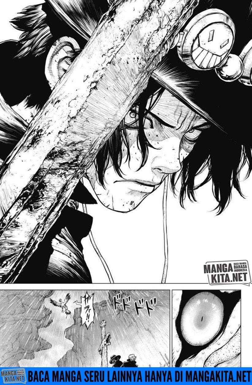 Komik 1