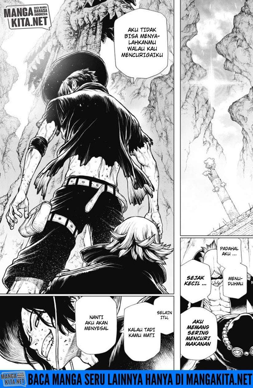 Komik 1