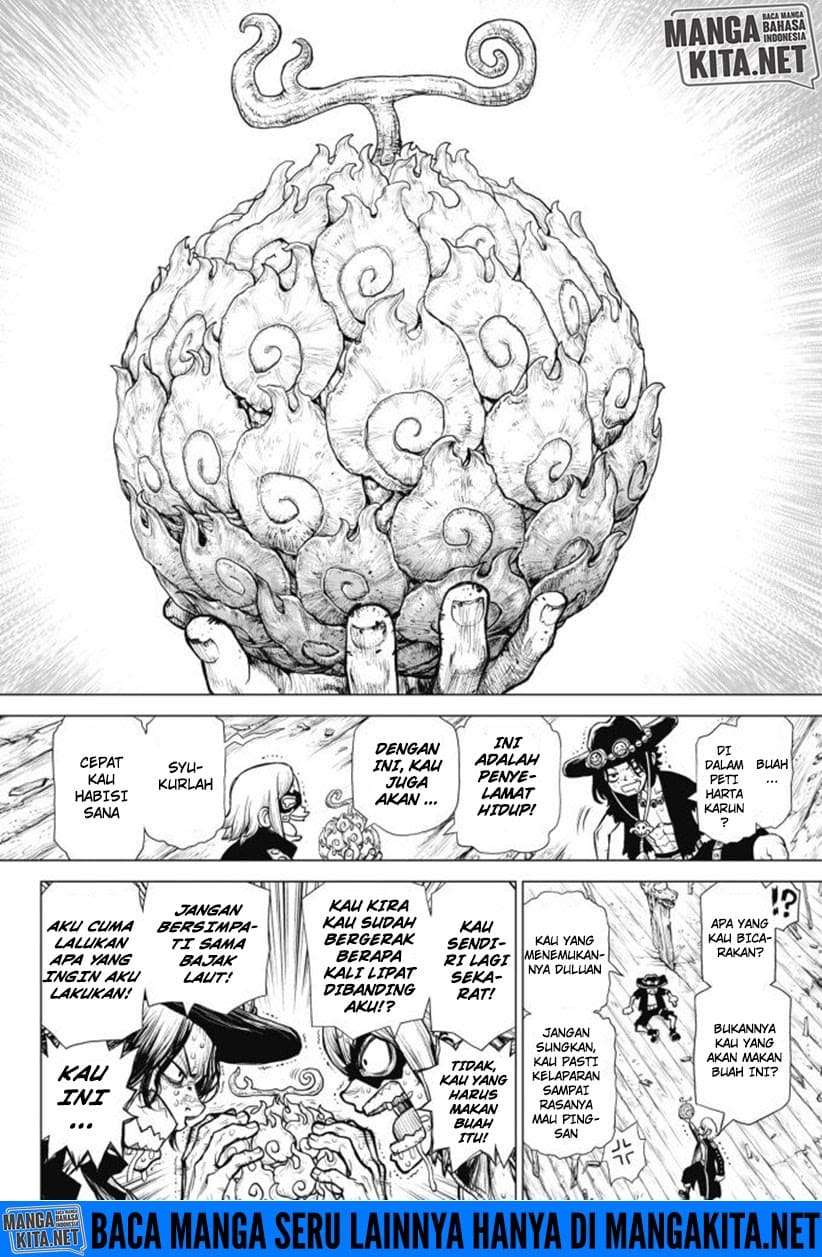 Komik 1