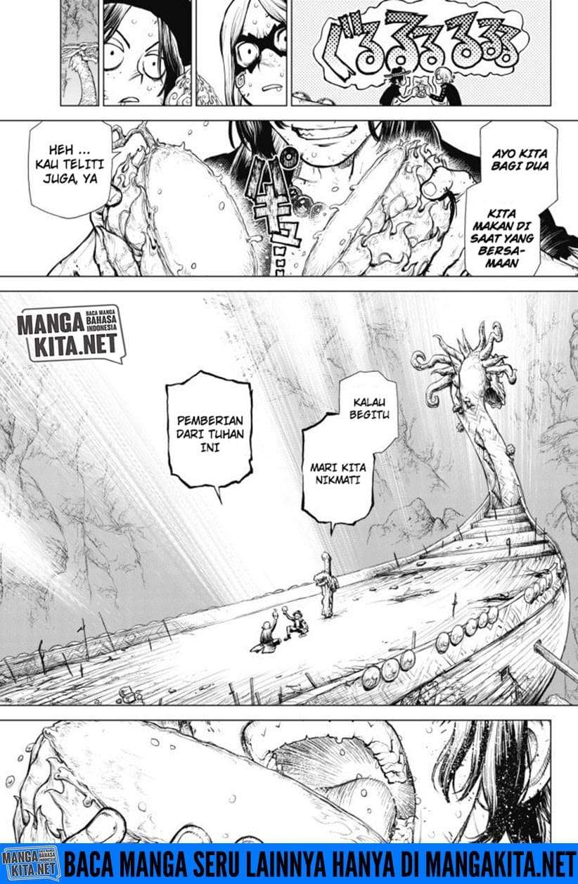Komik 1