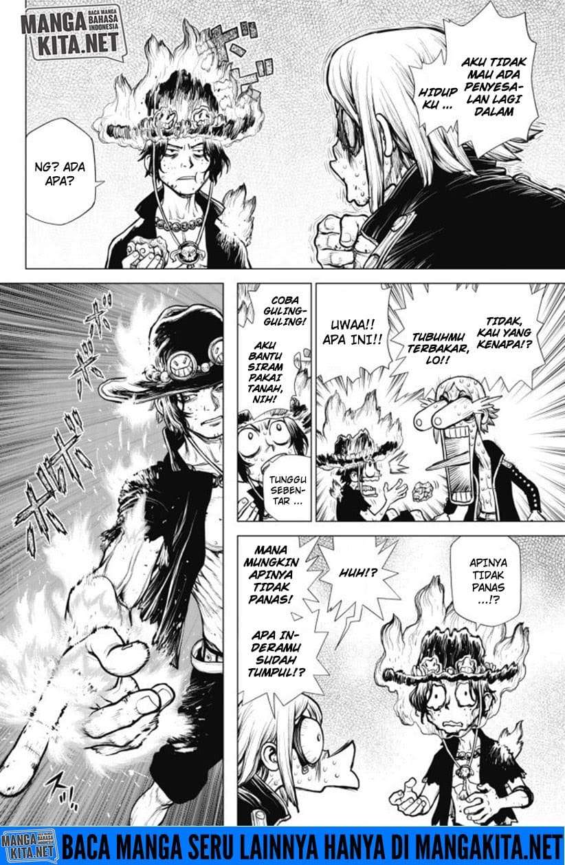 Komik 1