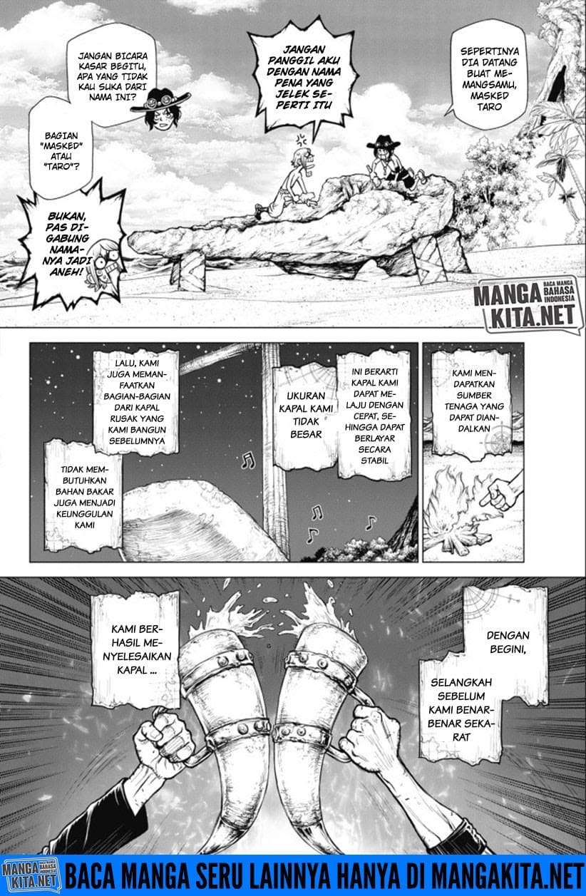 Komik 1