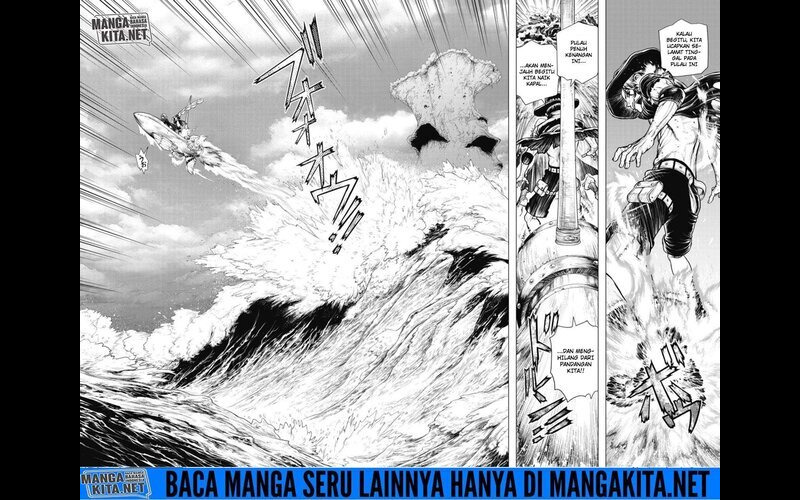 Komik 1