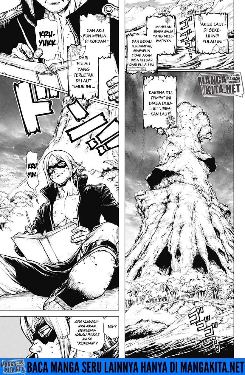 Komik 1