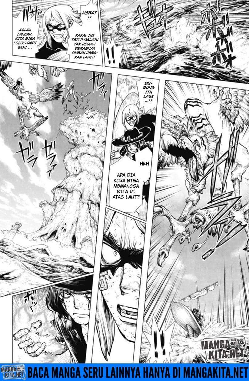 Komik 1