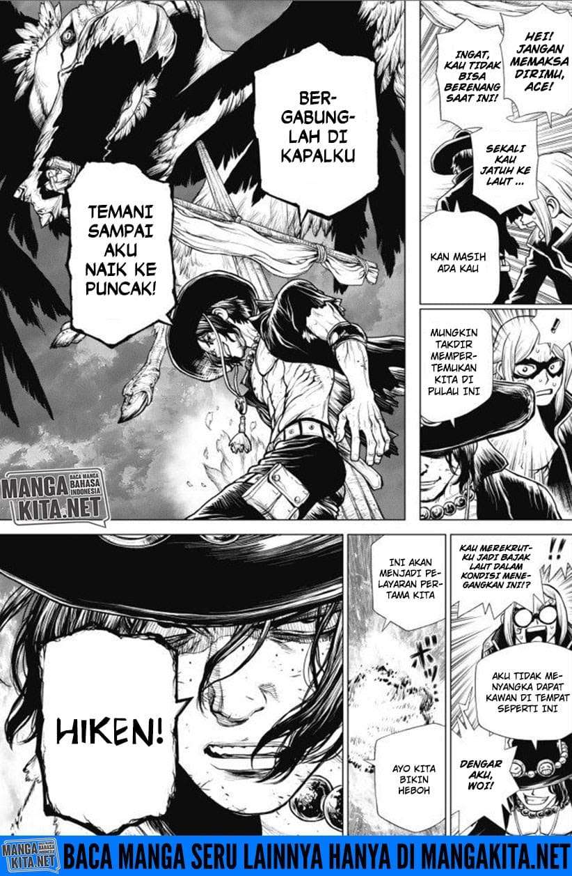 Komik 1