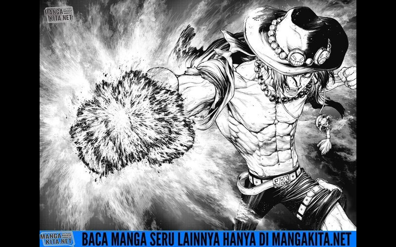 Komik 1