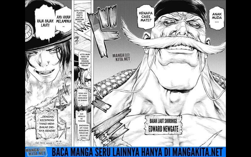 Komik 1