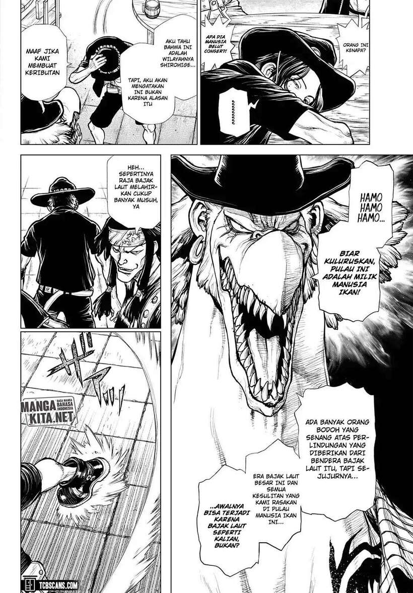 Komik 1