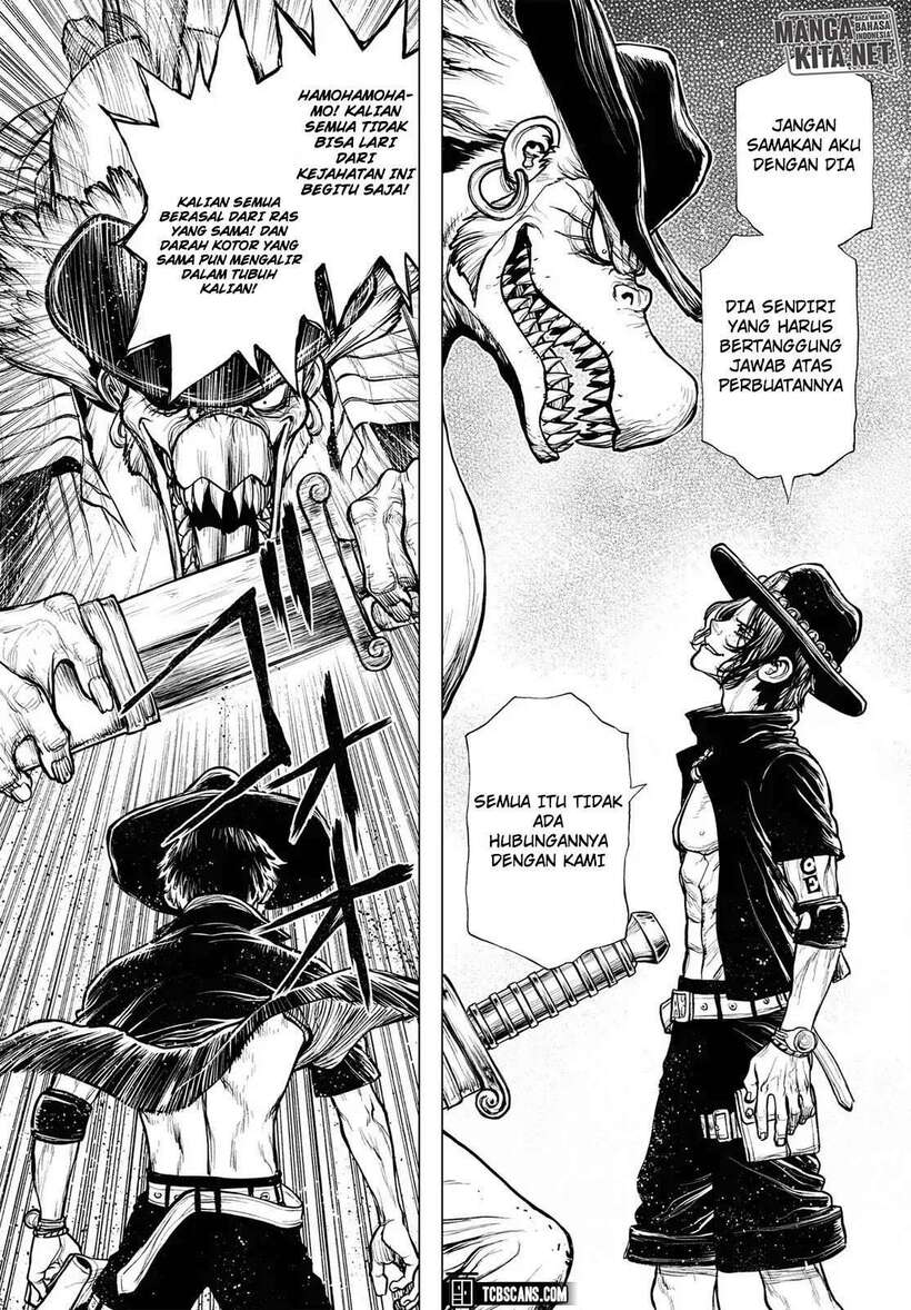 Komik 1